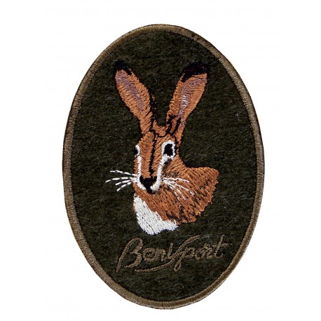 Σήματα Θηραμάτων BENISPORT