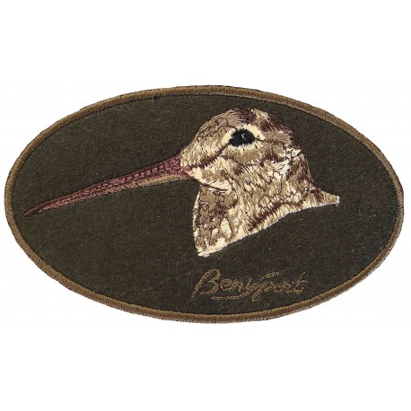 Σήματα Θηραμάτων BENISPORT