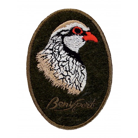 Σήματα Θηραμάτων BENISPORT