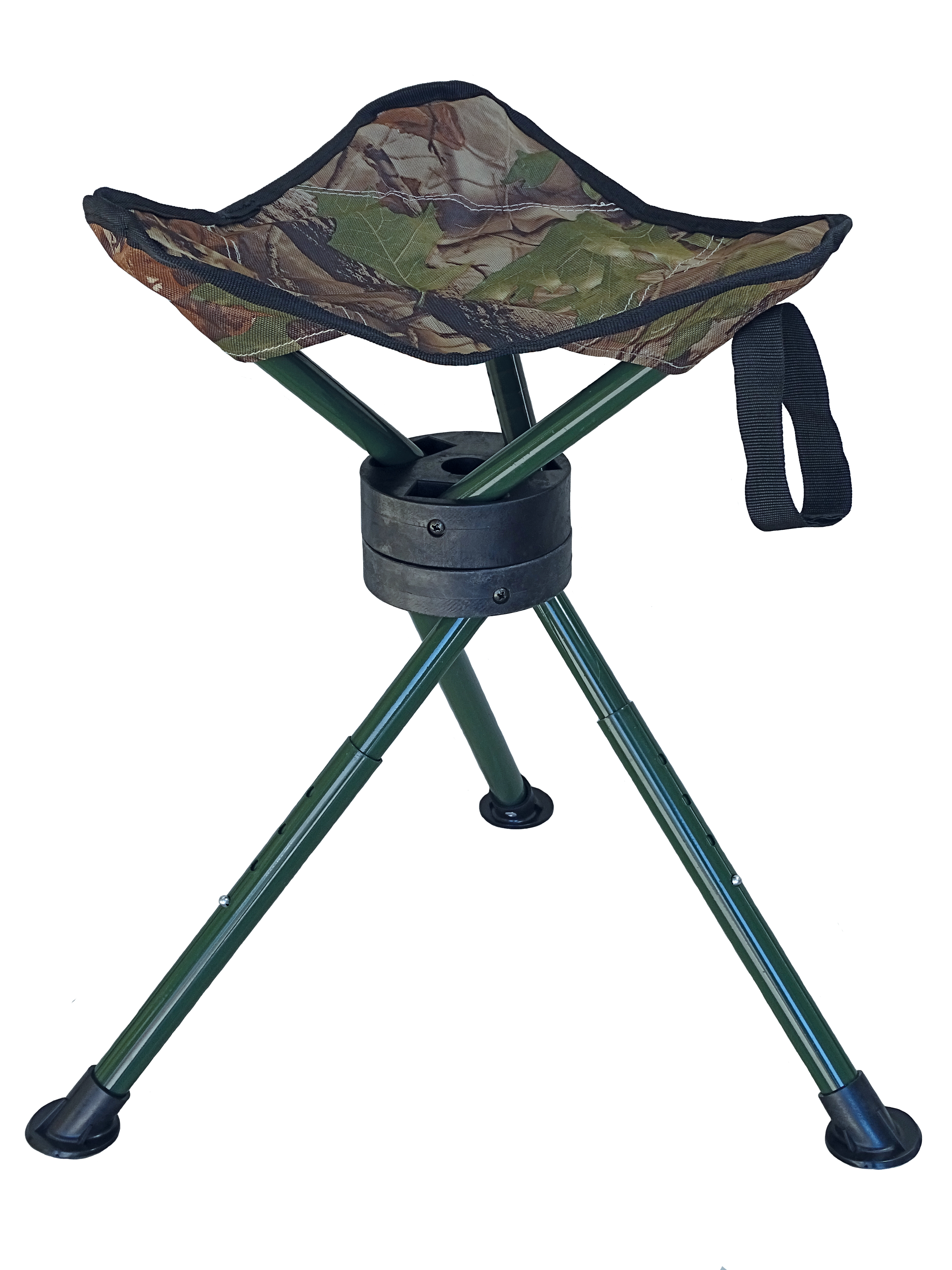 ΣΚΑΜΠΟ ΤΡΙΠΟΔΑΣ BENISPORT 559