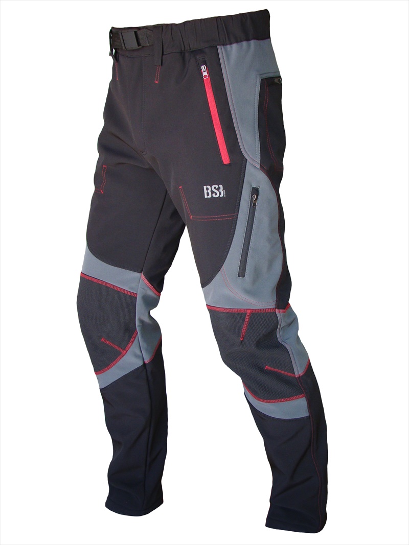 Παντελόνι Αδιάβροχο BENISPORT 694