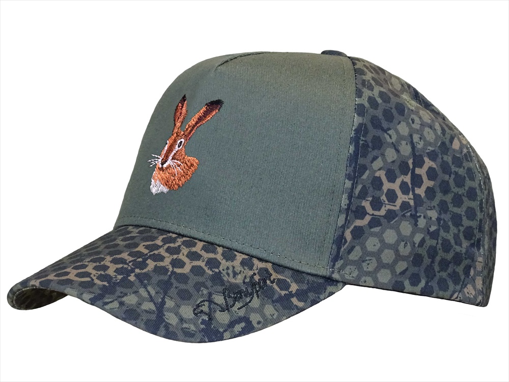 Καπέλο BENISPORT 168LI ΛΑΓΟΣ