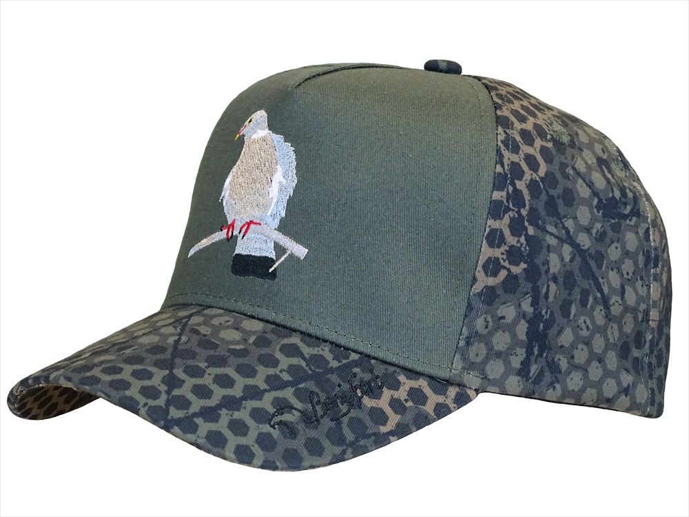 Καπέλο BENISPORT 168PA ΦΑΣΑ