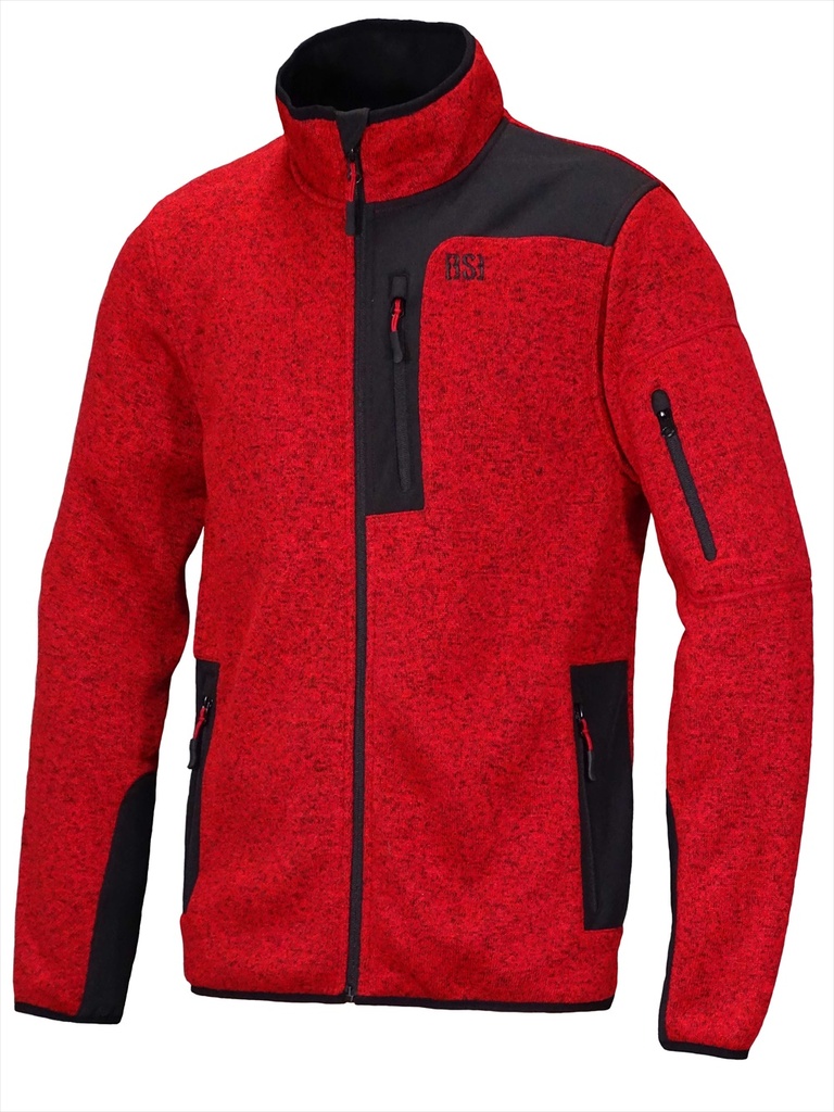 Ζακέτα BENISPORT 2002