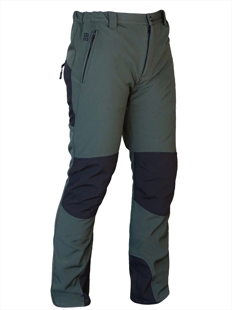 Παντελόνι Αδιάβροχο BENISPORT 6108 