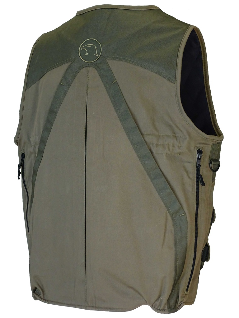 Γιλέκο BENISPORT 778