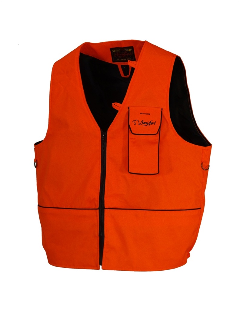 Γιλέκο BENISPORT 780