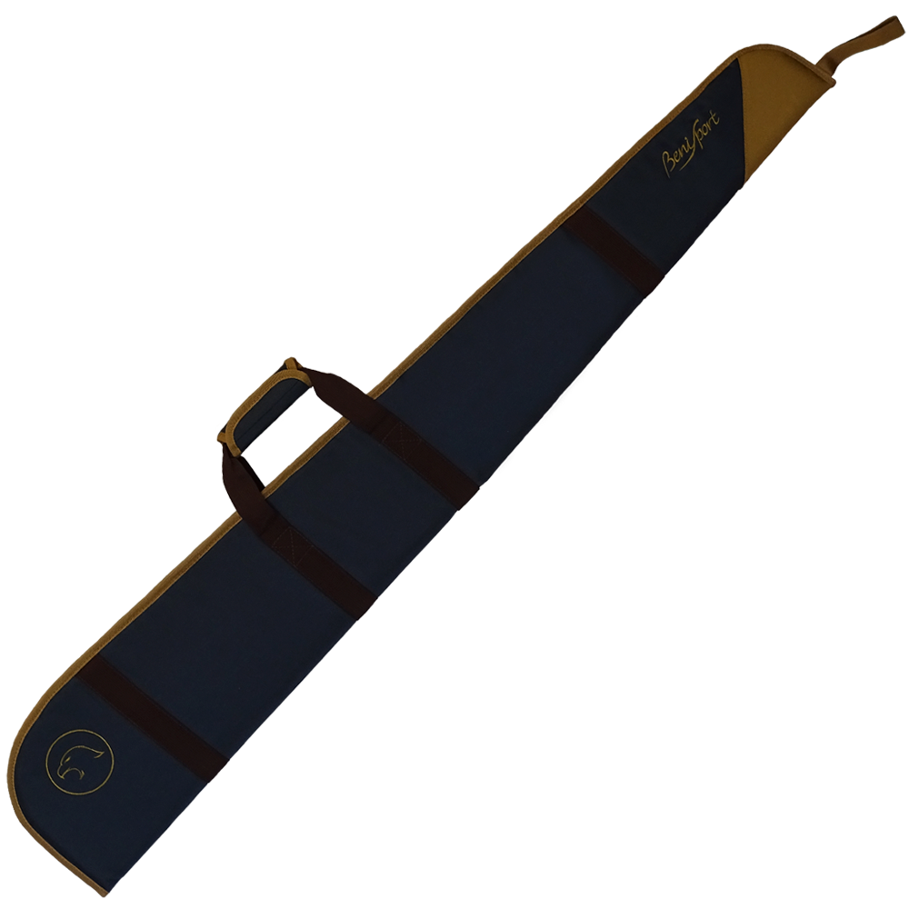 Οπλοθήκη BENISPORT 813