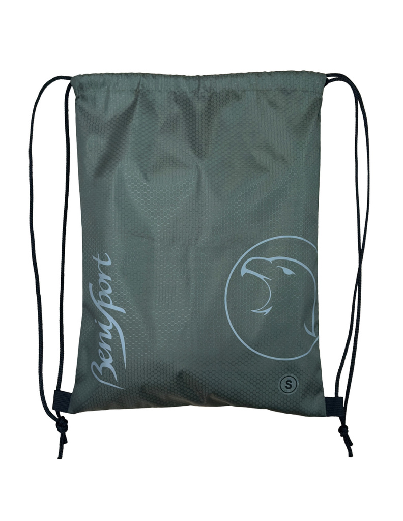 Αδιάβροχη Καμπαρτίνα BENISPORT﻿ 906 