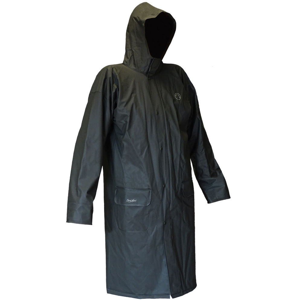 Αδιάβροχη Καμπαρτίνα BENISPORT﻿ 906 