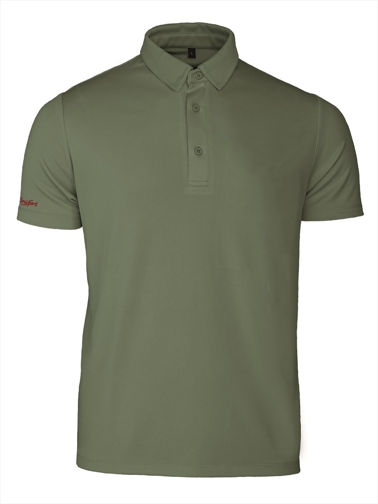 T-shirt BENISPORT 4200