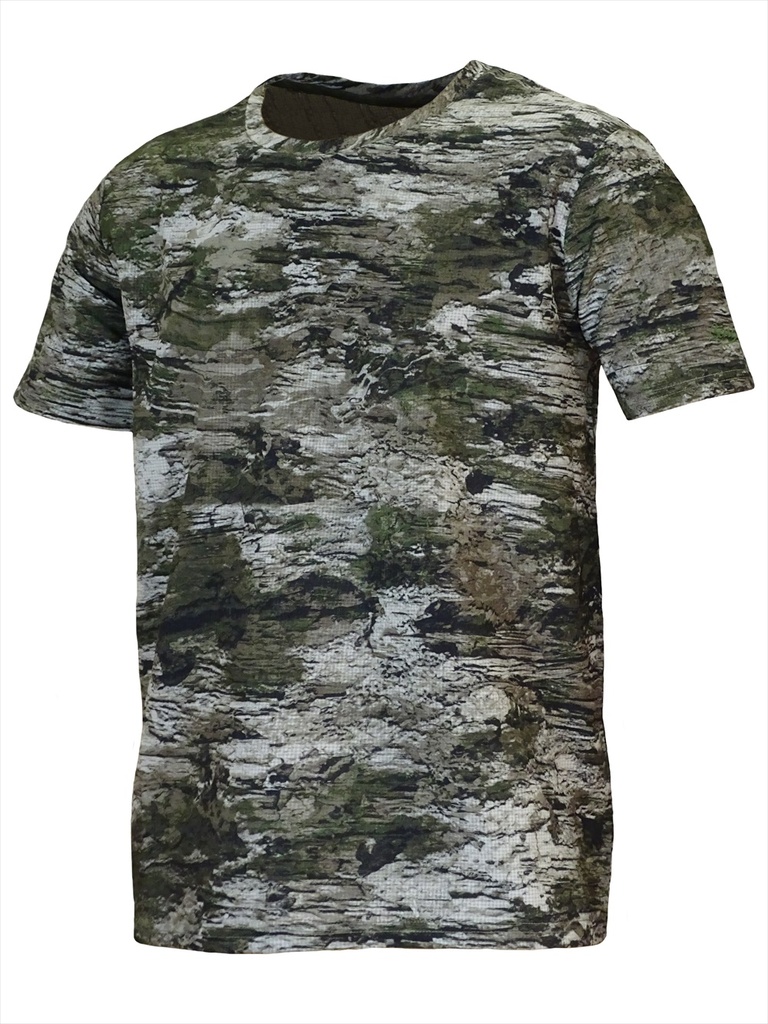 T-shirt BENISPORT 4305
