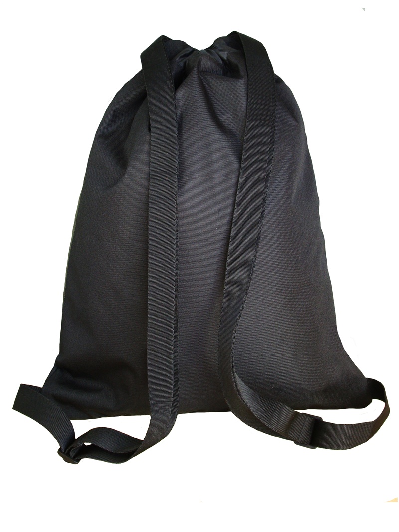 Σακίδιο BENISPORT 508