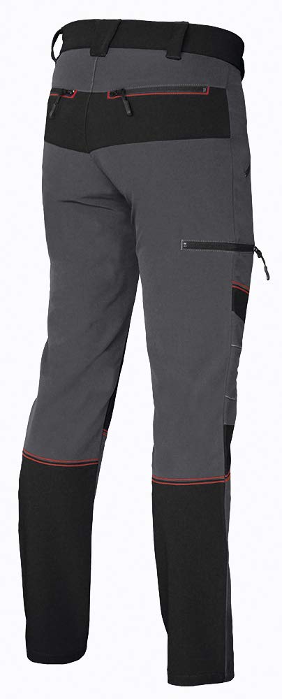 Παντελόνι BENISPORT 676