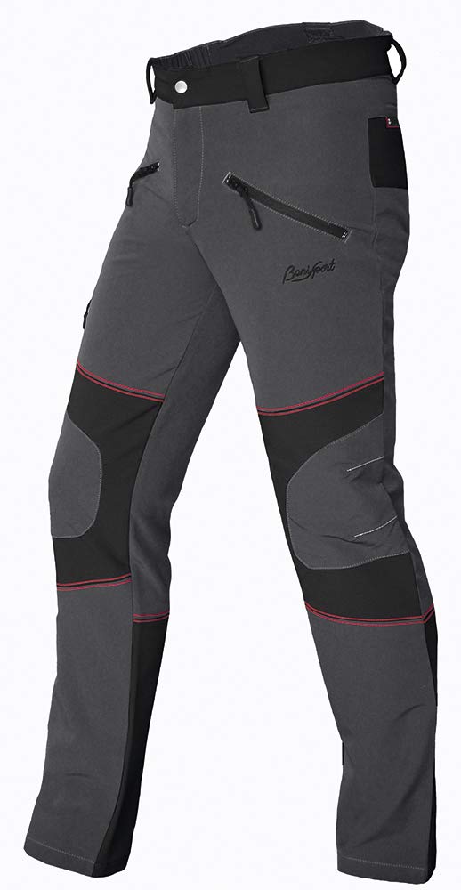 Παντελόνι BENISPORT 676