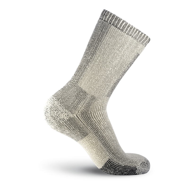 Κάλτσες WORIK Merino