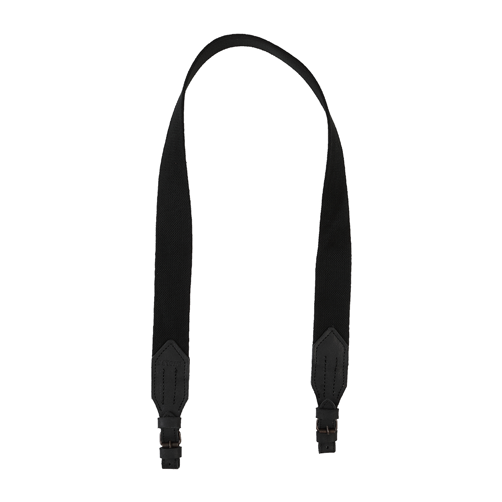 ΑΟΡΤΗΡΑΣ 2 WOLFS BEAR