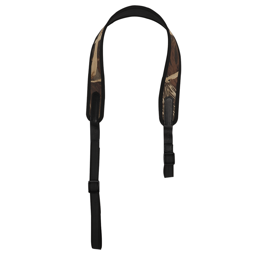 ΑΟΡΤΗΡΑΣ 2WOLFS HARE παραλλαγής