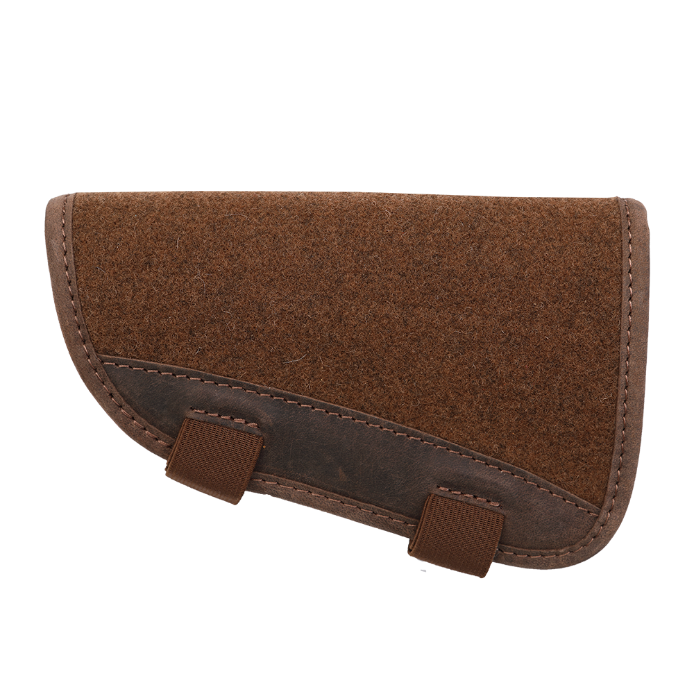 ΚΑΛΥΜΜΑ ΚΟΝΤΑΚΙΟΥ 2WOLFS TIGER