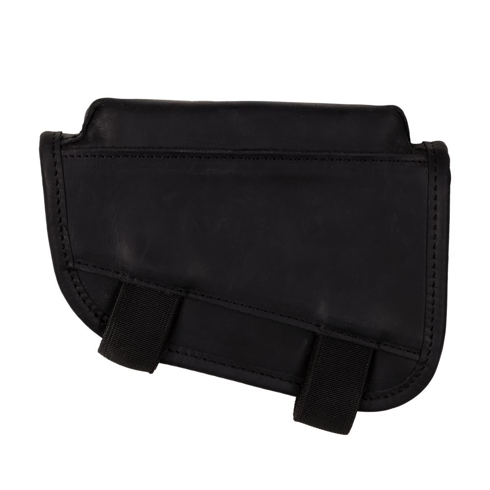 ΚΑΛΥΜΜΑ ΚΟΝΤΑΚΙΟΥ 2WOLFS MOOSE