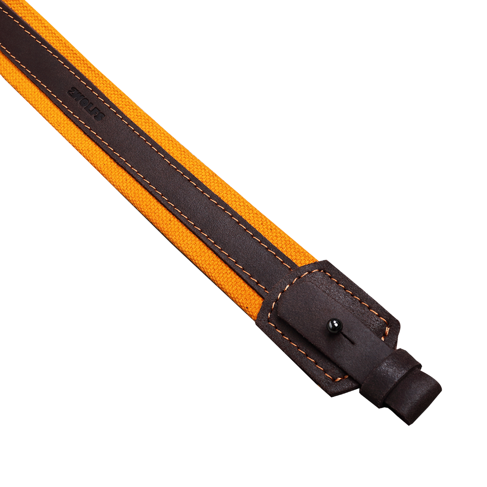 ΑΟΡΤΗΡΑΣ 2WOLFS BEAR