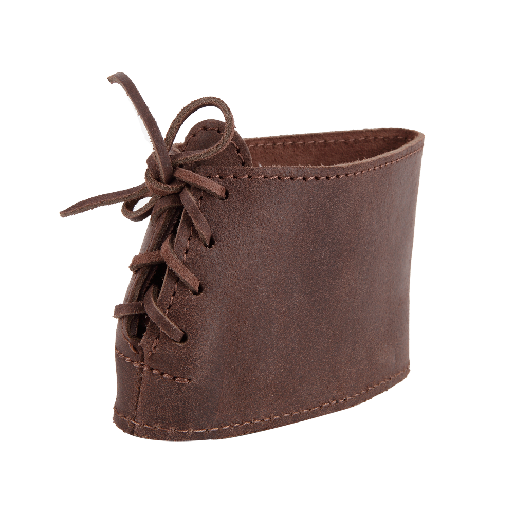 ΠΕΛΜΑ ΚΟΝΤΑΚΙΟΥ 2WOLFS COMFORT 