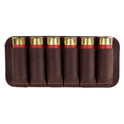 ΦΥΣΙΓΓΙΟΘΗΚΗ ΖΩΝΗΣ 2WOLFS GOOSE