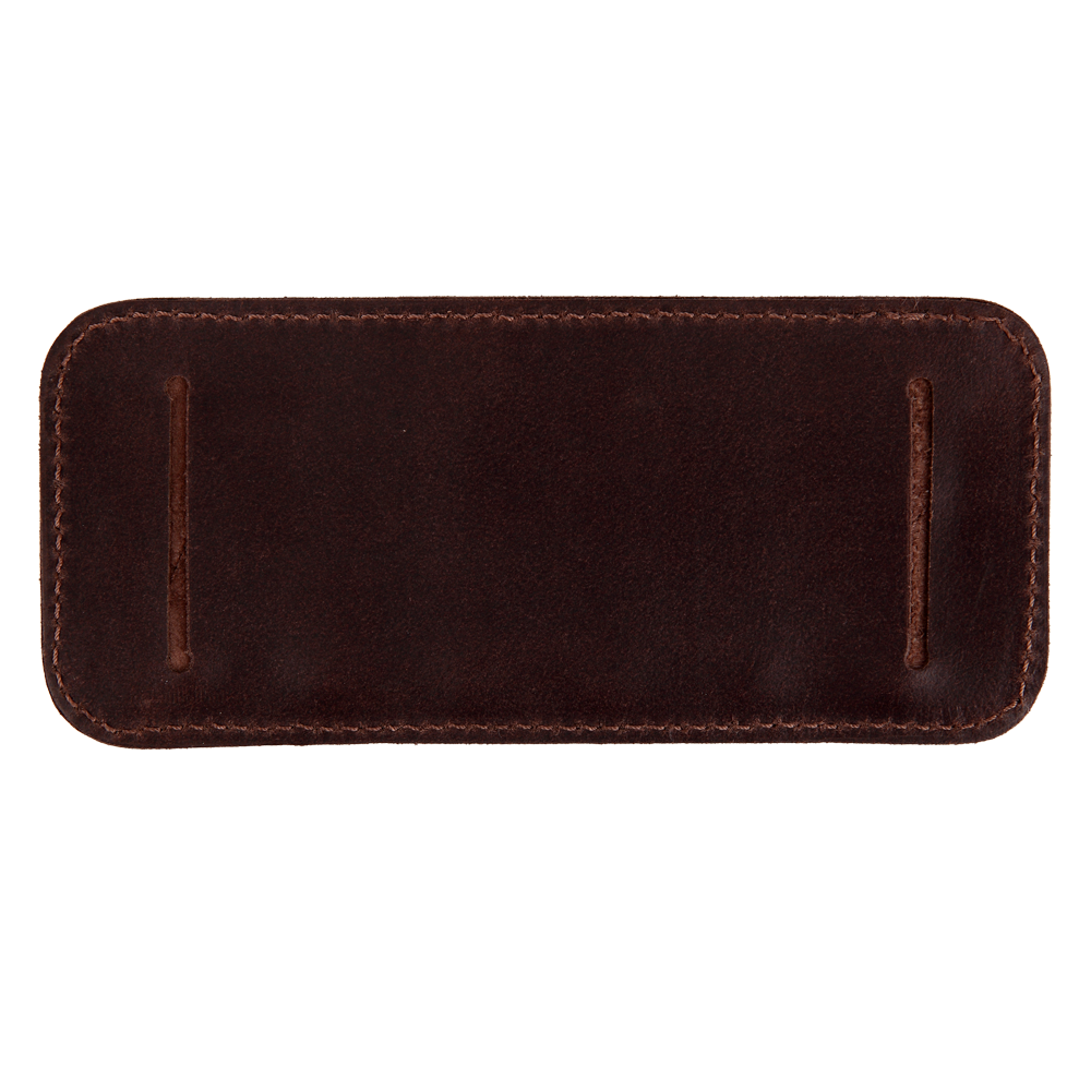 ΦΥΣΙΓΓΙΟΘΗΚΗ ΖΩΝΗΣ 2WOLFS GOOSE