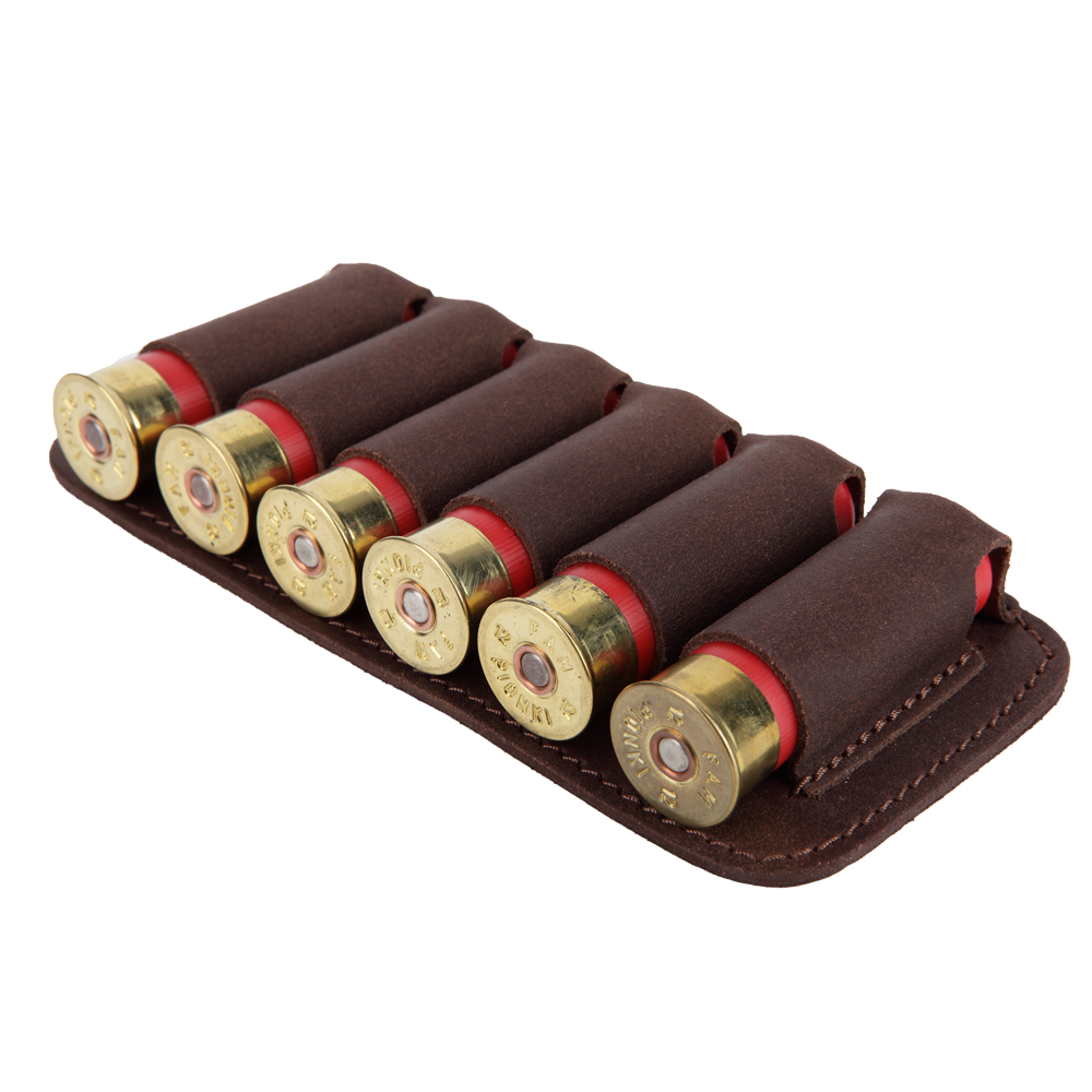 ΦΥΣΙΓΓΙΟΘΗΚΗ ΖΩΝΗΣ 2WOLFS GOOSE