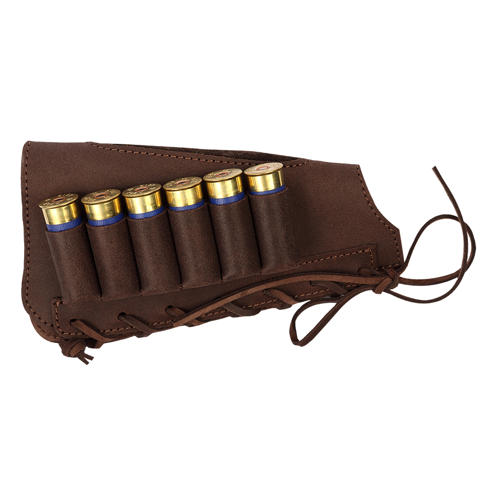 ΚΑΛΥΜΜΑ ΚΟΝΤΑΚΙΟΥ 2WOLFS LEOPARD