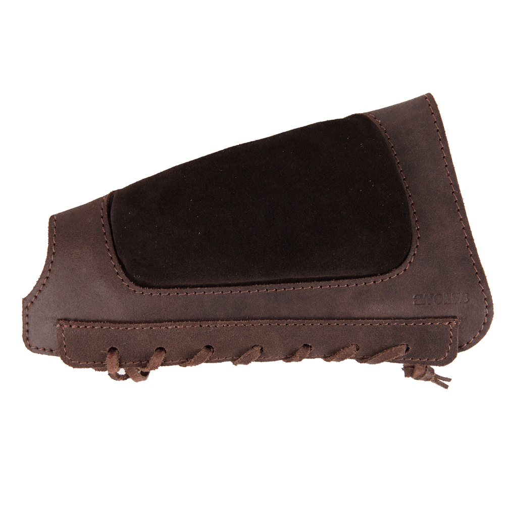 ΚΑΛΥΜΜΑ ΚΟΝΤΑΚΙΟΥ 2WOLFS LEOPARD