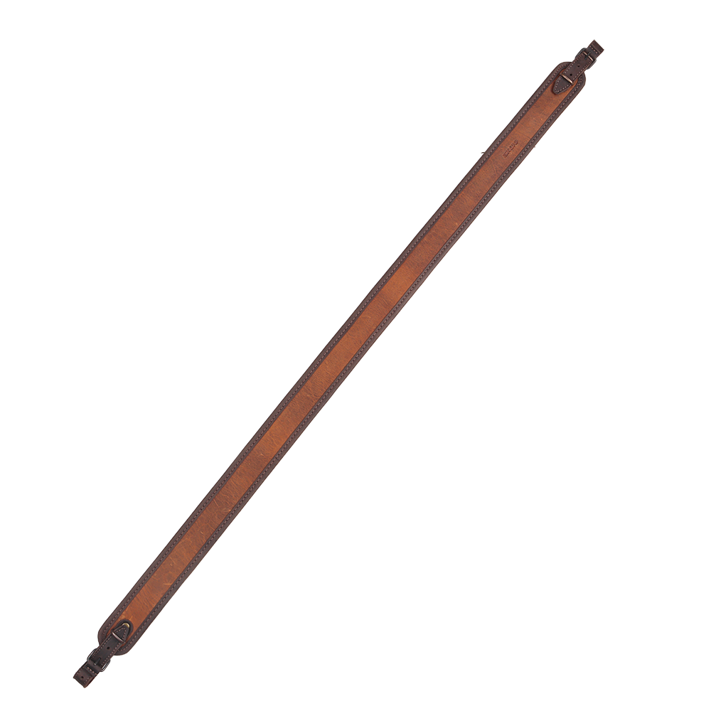 ΑΟΡΤΗΡΑΣ 2WOLFS OKAPI 