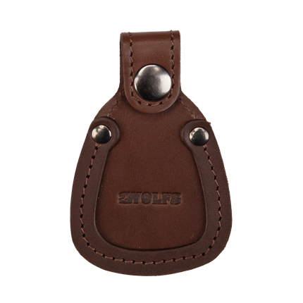 ΠΡΟΣΤΑΤΕΥΤΙΚΟ 2WOLFS SKEET