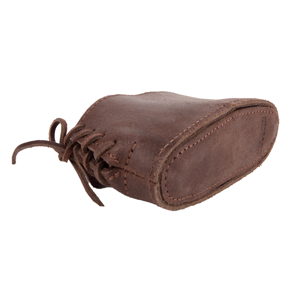 ΠΕΛΜΑ ΚΟΝΤΑΚΙΟΥ 2WOLFS COMFORT 