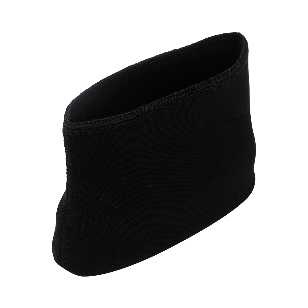 ΠΕΛΜΑ ΚΟΝΤΑΚΙΟΥ 2WOLFS NEO