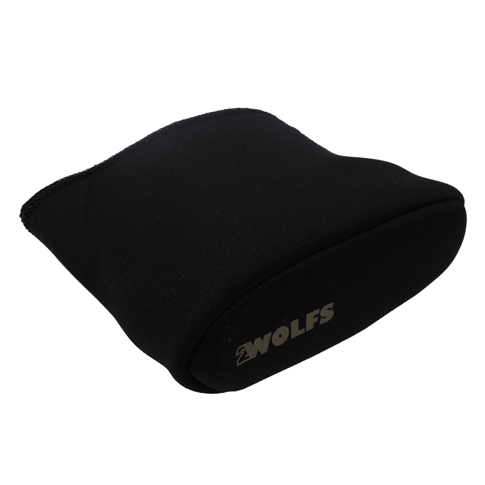 ΠΕΛΜΑ ΚΟΝΤΑΚΙΟΥ 2WOLFS NEO