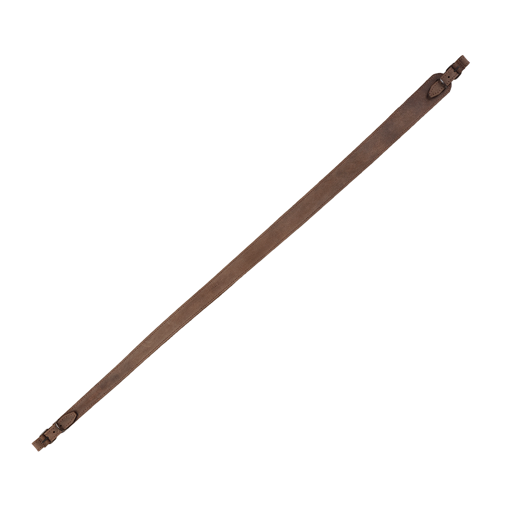 ΑΟΡΤΗΡΑΣ 2WOLFS WOODCOCK