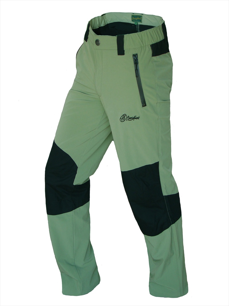 Παντελόνι BENISPORT 617