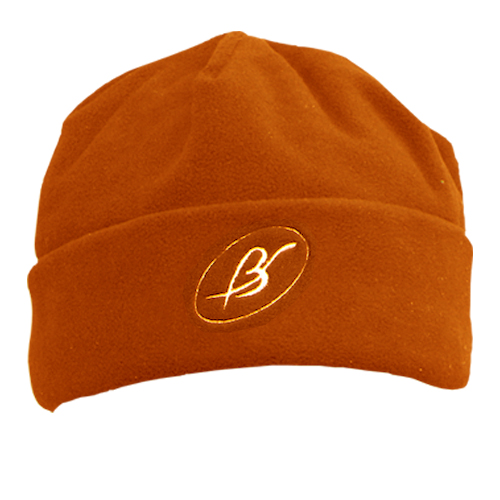 Σκούφος Fleece BENISPORT 119O