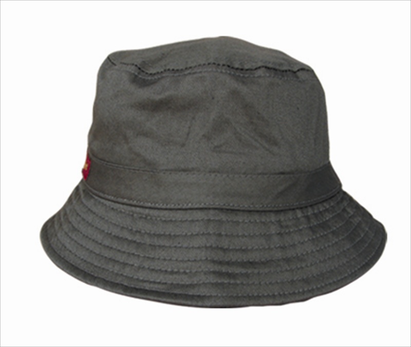 Καπέλο BENISPORT 123K