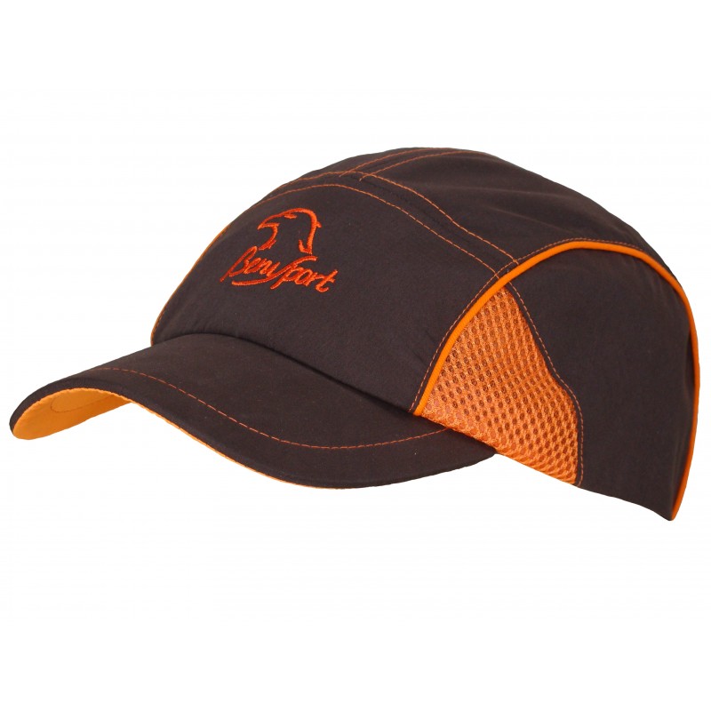 Καπέλο BENISPORT 162BO