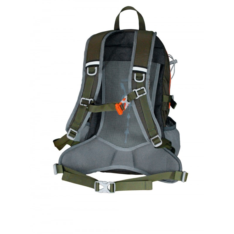 Σακίδιο BENISPORT 562