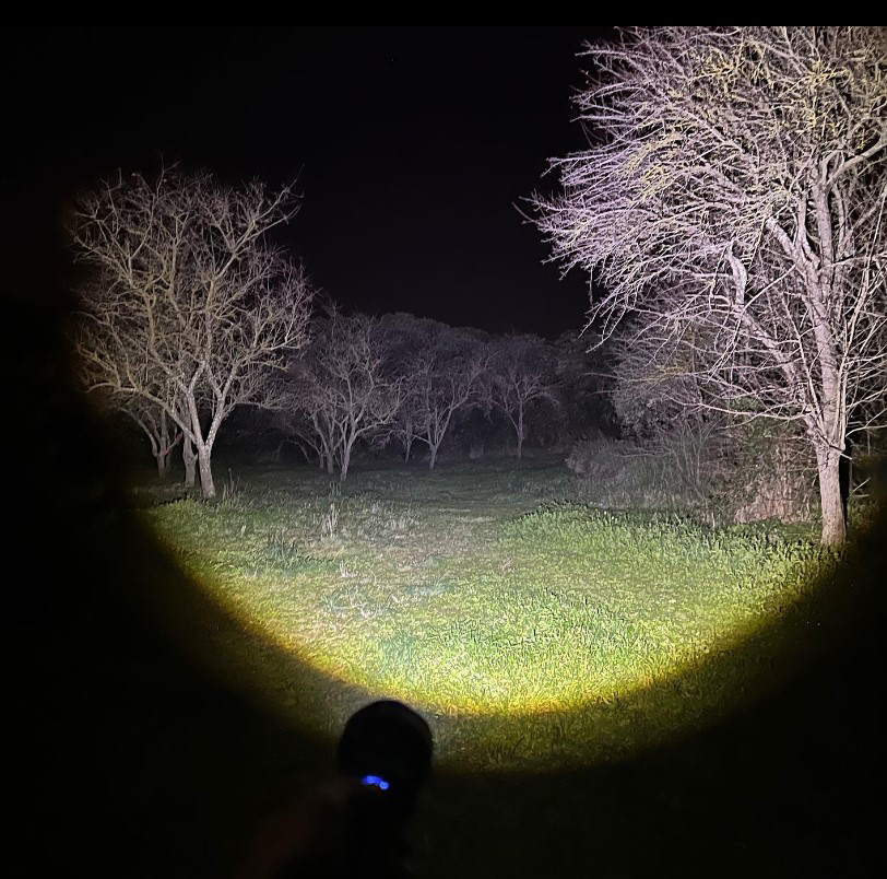 ΦΑΚΟΣ AKIS AK2608