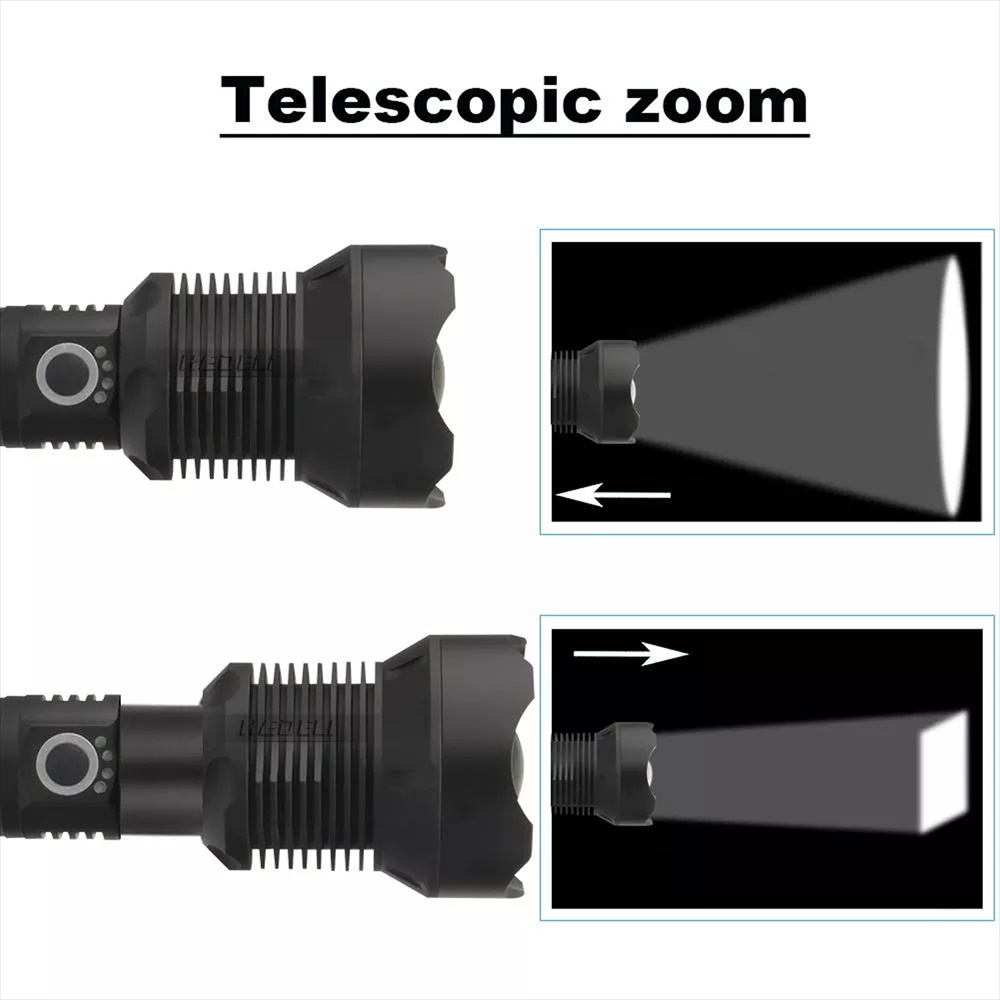 ΦΑΚΟΣ AKIS AK2608