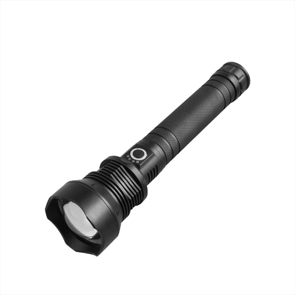 ΦΑΚΟΣ AKIS AK2608