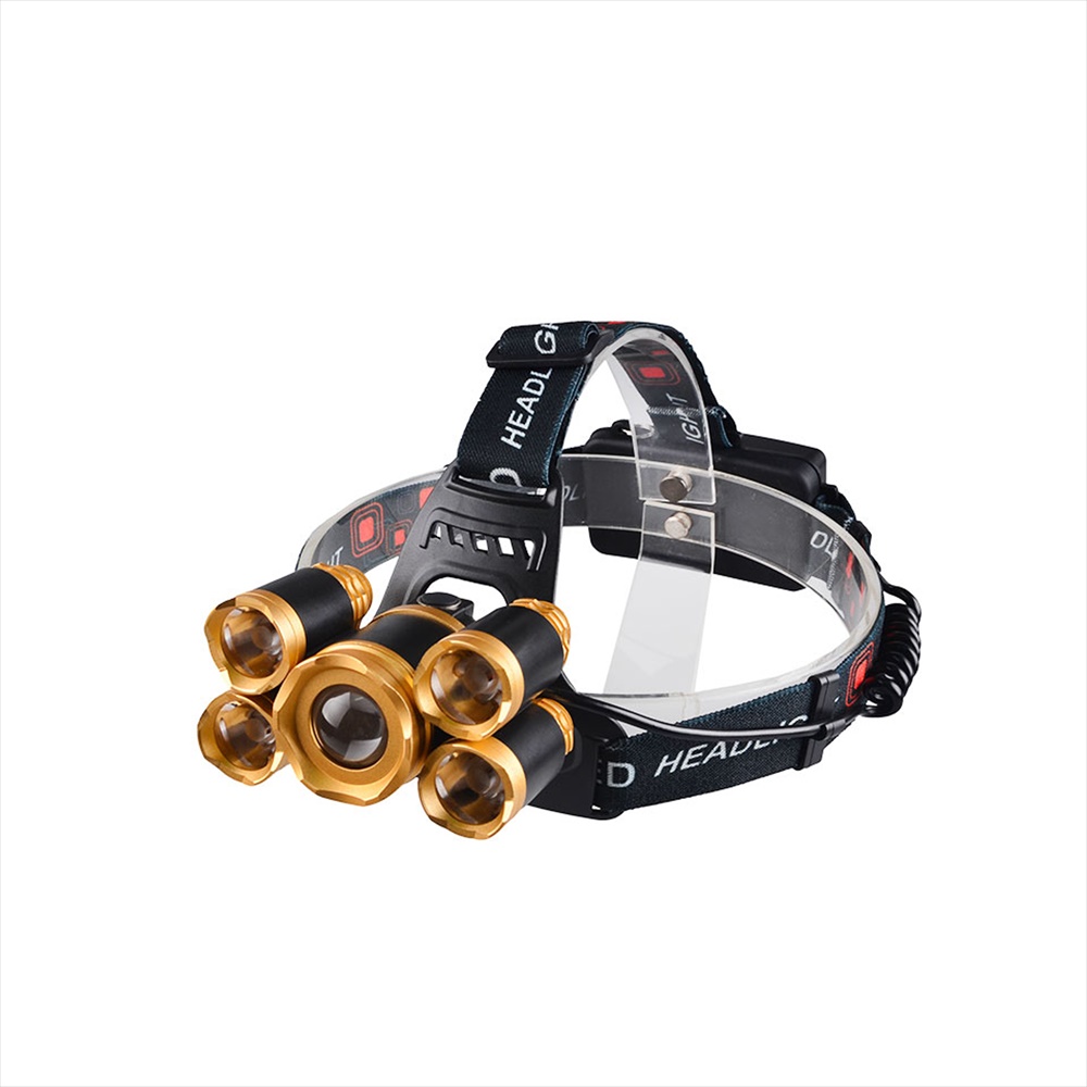 ΦΑΚΟΣ ΚΕΦΑΛΗΣ AKIS X-FIVE