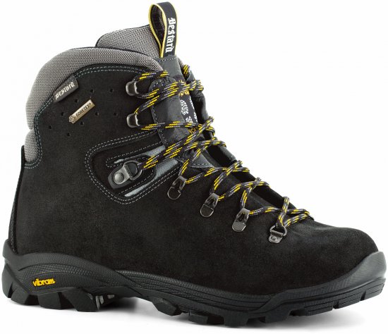 Canyon Bestard Wildwater Pro Bestard Wildwater Pro (wading) Boots
