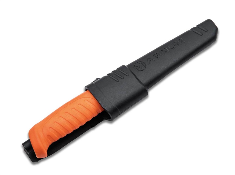 Μαχαίρι BOKER DMAX KNIVGAR
