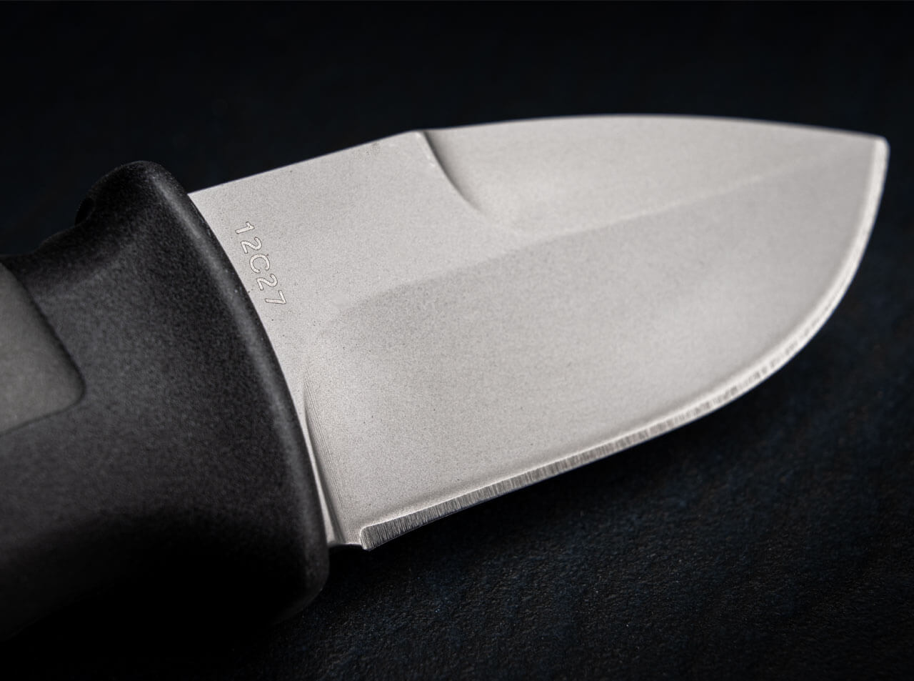 ΜΑΧΑΙΡΙ BOKER PLUS ΟUTDOORSMAN MINI
