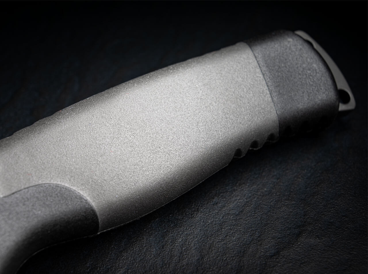 ΜΑΧΑΙΡΙ BOKER PLUS ΟUTDOORSMAN MINI